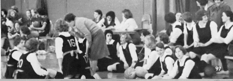 290-Girls Varsity Basketball2 copy.jpg